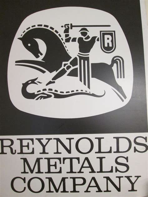 reynolds sheet metal|reynolds metals company website.